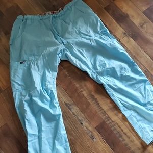 Koi Lindsay Scrub Pants